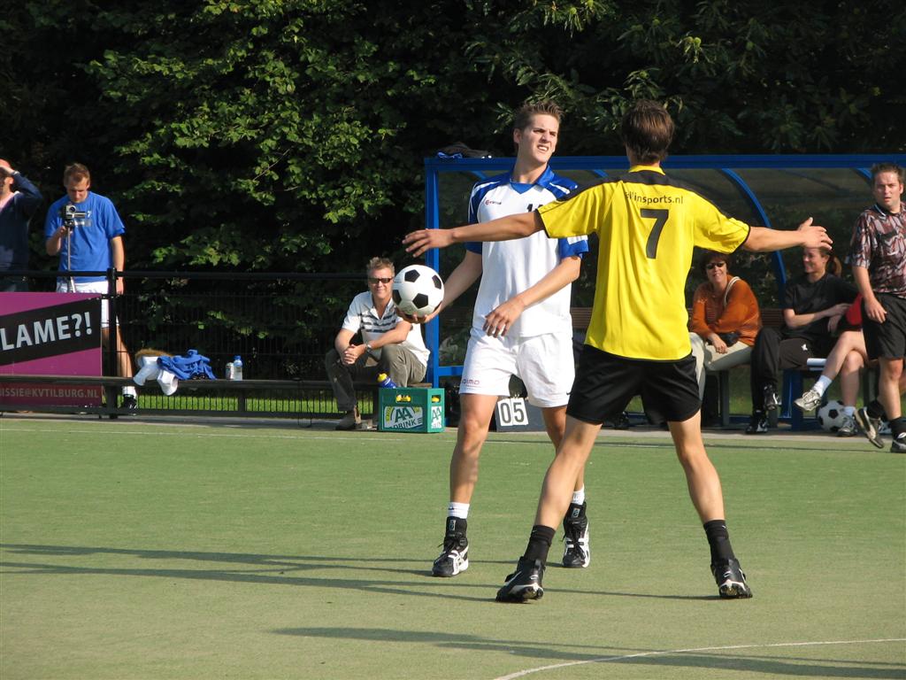 2008_09_20 TB1_Tempo1 (24).jpg